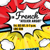French Slang Workshop