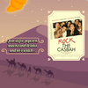 Movie Night w/ Arabic: Rock the Casbah