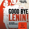 Film Screening: Good Bye, Lenin!