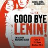 Movie Night: Goodbye Lenin