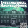 International Haunted House