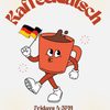 Kaffeeklatsch