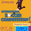 International Soccer Competition