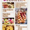 Zwiebelmarkt / Onionfest