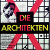 Film Showing: Die Architekten (The Architects)