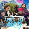 Après-Ski Party