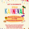 German Karneval