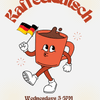 Kaffeeklatsch