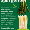Spargelfest