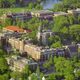 Carleton Campus