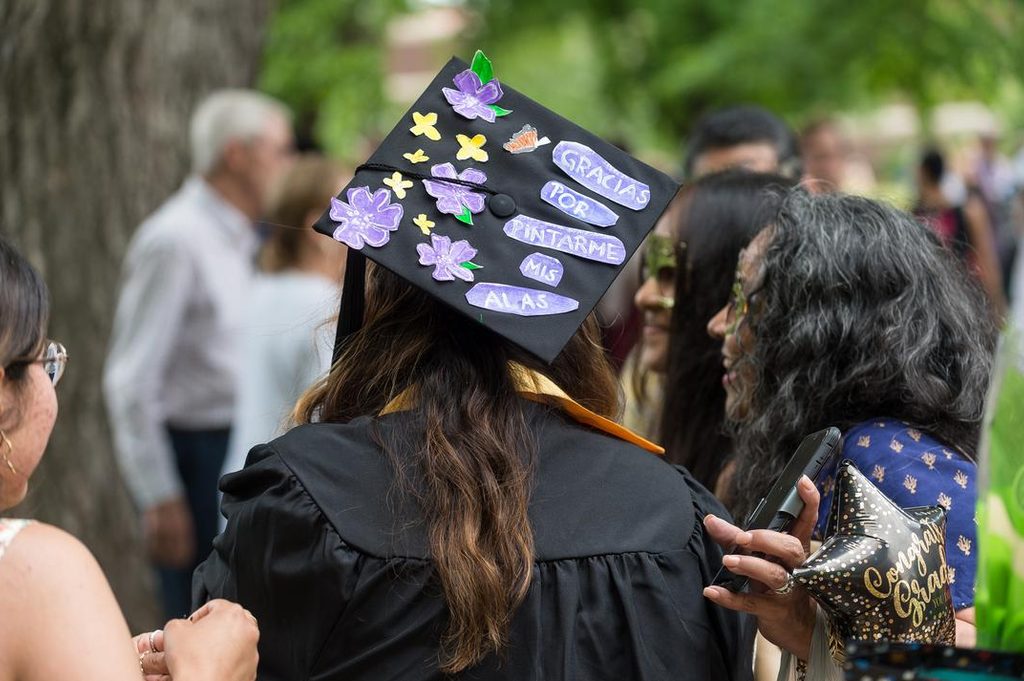 Stay the Course &lsquo;73 – Class of 1973 – Carleton College