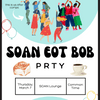 SOAN EOT BOB PRTY