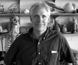 Dan Bruggeman