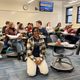 Religion Outside the Classroom