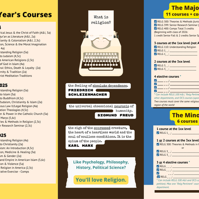 24-25 Inside Brochure