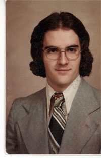 John Heintz