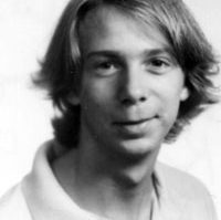 Joel Keehn