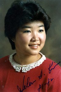 Helen Kim