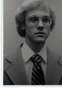 Andrew McIntosh