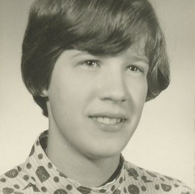 Barbara Boyd