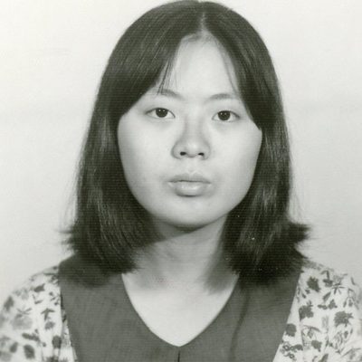 Tien Ho