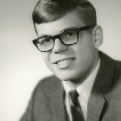 Michael Molland