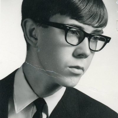 John Zignego