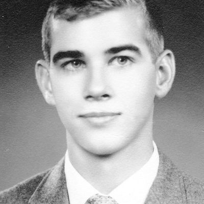 David Vagneur