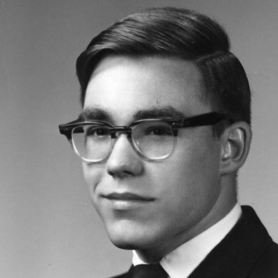 Robert Bremer