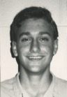 John Loftis
