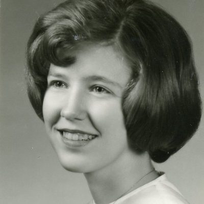 Carol Ellingson