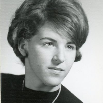 Jody Hymes