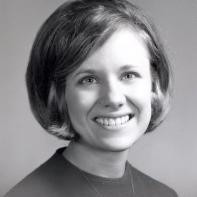 Susan Jennings