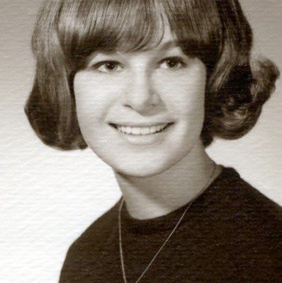 Pamela Espeland