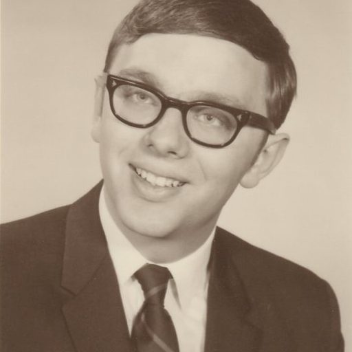 Archival photo of Kurt Christoff (1974)