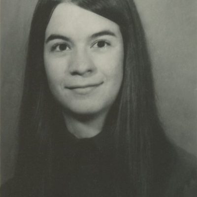 Anne Royal