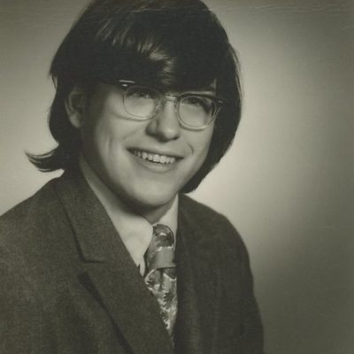 David Cowen