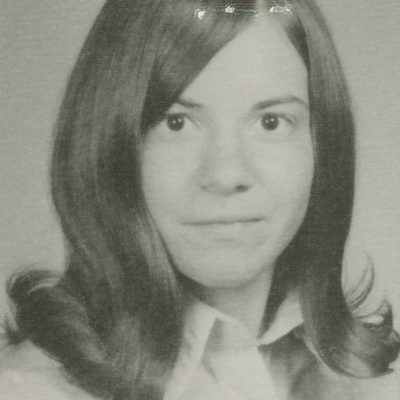 Ellen Hiatt