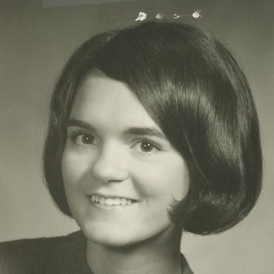 Susan Koepsell
