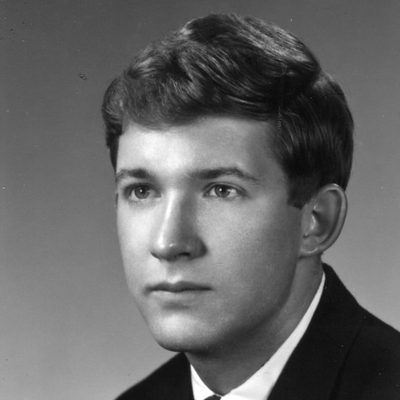 William Burger
