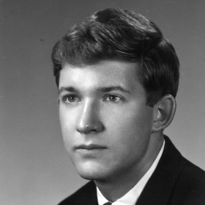 William Burger