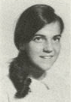 Elizabeth Duggan