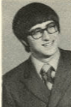 Eric Endress