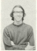 Michael Engel