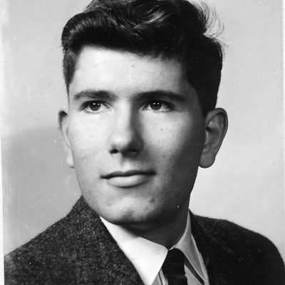 Robert Kopelman