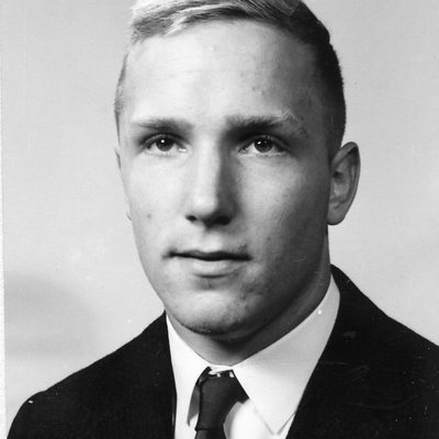 James Loewen