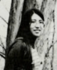 Nori Odoi