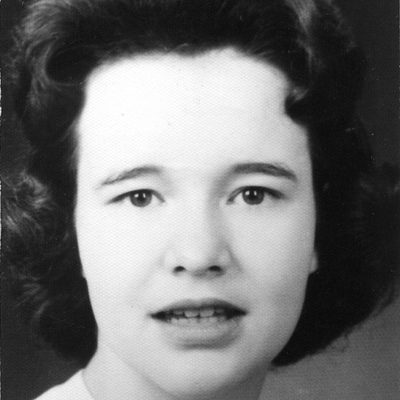 Elizabeth (Boone) Sommers