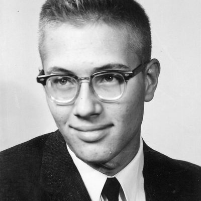 Don Swanjord