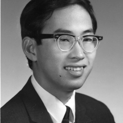 Carl Young